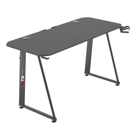 Postazione Completa Gaming: Sedia, Tavolo, Pannelli Fonoassorbenti - ZStyle