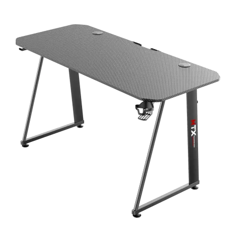 Postazione Completa Gaming: Sedia, Tavolo, Pannelli Fonoassorbenti - ZStyle
