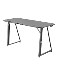 Postazione Completa Gaming: Sedia, Tavolo, Pannelli Fonoassorbenti - ZStyle