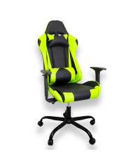 sedia gamer