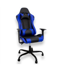 sedia gamer