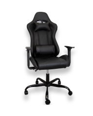 sedia gamer