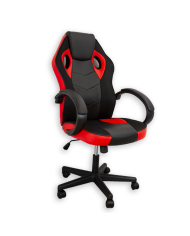 sedia gamer