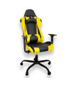 sedia gamer