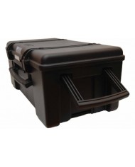 Contenitore portatile multiuso