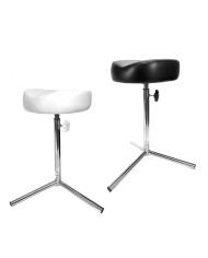 Poggiapiedi Per Estetica E Pedicure - ZStyle