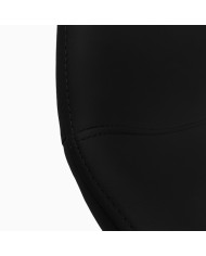 Sedia Lady nero