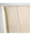 Sedia Lory Beige