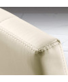 Sedia Lory Beige