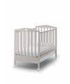 Lettino Baby Dream Azzurra Design Per Bambini, Bebè e Neonati