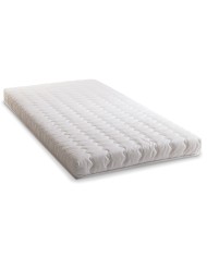 Materasso Weekend Azzurra Design