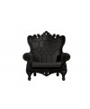 Queen of Love - Poltrona Slide in Polietilene - ZStyle