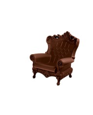 Little Queen of Love - Poltroncina Slide - ZStyle