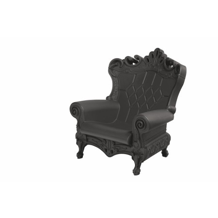 Little Queen of Love - Poltroncina Slide - ZStyle