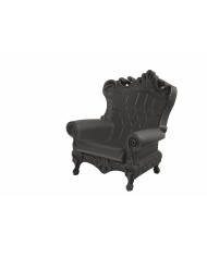 Little Queen of Love - Poltroncina Slide - ZStyle