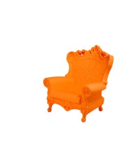 Little Queen of Love - Poltroncina Slide - ZStyle