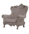 Little Queen of Love - Poltroncina Slide - ZStyle