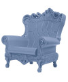 Little Queen of Love - Poltroncina Slide - ZStyle