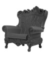 Little Queen of Love - Poltroncina Slide - ZStyle