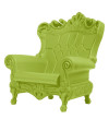 Little Queen of Love - Poltroncina Slide - ZStyle