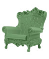 Little Queen of Love - Poltroncina Slide - ZStyle