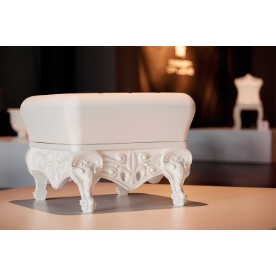 Little Prince of Love - Pouf Slide - ZStyle