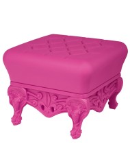 Little Prince of Love - Pouf Slide - ZStyle