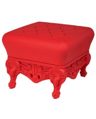 Little Prince of Love - Pouf Slide - ZStyle