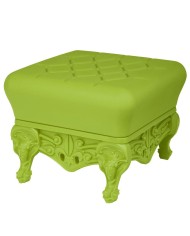 Little Prince of Love - Pouf Slide - ZStyle