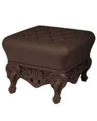 Little Prince of Love - Pouf Slide - ZStyle