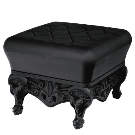 Little Prince of Love - Pouf Slide - ZStyle