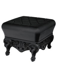 Little Prince of Love - Pouf Slide - ZStyle