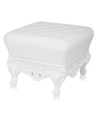Little Prince of Love - Pouf Slide - ZStyle