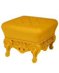 Little Prince of Love - Pouf Slide - ZStyle