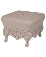 Little Prince of Love - Pouf Slide - ZStyle
