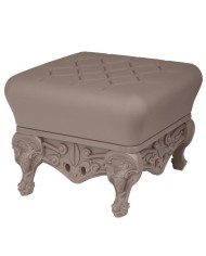 Little Prince of Love - Pouf Slide - ZStyle