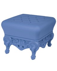 Little Prince of Love - Pouf Slide - ZStyle