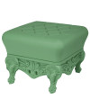 Little Prince of Love - Pouf Slide - ZStyle