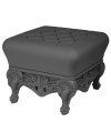 Little Prince of Love - Pouf Slide - ZStyle