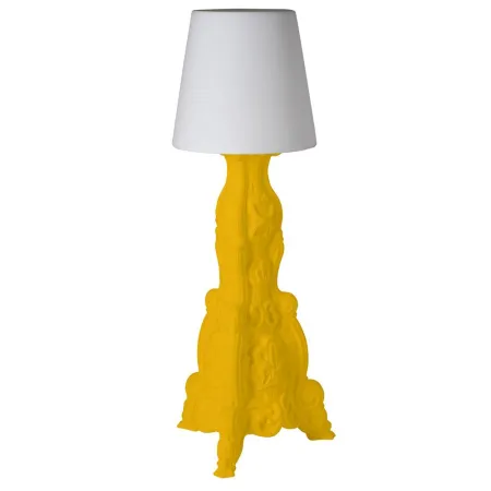 Lampada da Terra Madame of Love - Slide - ZStyle