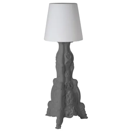 Lampada da Terra Madame of Love - Slide - ZStyle
