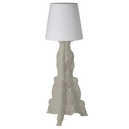 Lampada da Terra Madame of Love - Slide - ZStyle