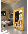 Mirror Of Love - Specchio Slide - ZStyle