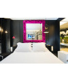Mirror Of Love - Specchio Slide - ZStyle