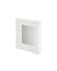 Mirror Of Love - Specchio Slide - ZStyle
