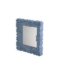 Mirror Of Love - Specchio Slide - ZStyle