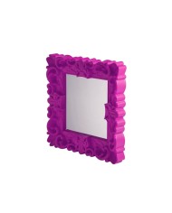 Mirror Of Love - Specchio Slide - ZStyle