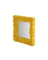 Mirror Of Love - Specchio Slide - ZStyle