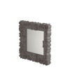Mirror Of Love - Specchio Slide - ZStyle