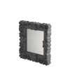 Mirror Of Love - Specchio Slide - ZStyle